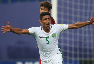 Kết quả U20 World Cup ngày 28/5: Xác định 16 đội đi tiếp