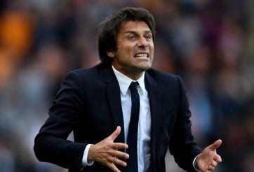 Chính thức: Chelsea bán cùng lúc 2 ngôi sao