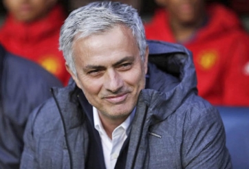 Chuyển nhượng MU 12/6: Có Lindelof, tiếp tục mua trung vệ