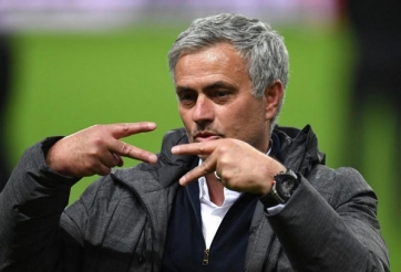 MU thanh lý ngôi sao đầu tiên, Real đã có người thay Pepe