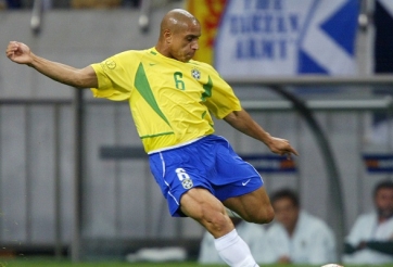 Tin HOT trưa 13/6: Carlos dùng chất kích thích tăng cơ đùi?