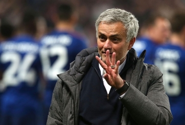 Chuyển nhượng MU 19/6: Quỷ đỏ sáng cửa chiêu mộ sao Spurs