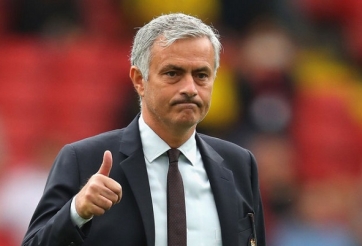 Ngôi sao thứ 2 gia nhập Man Utd là tiền vệ?