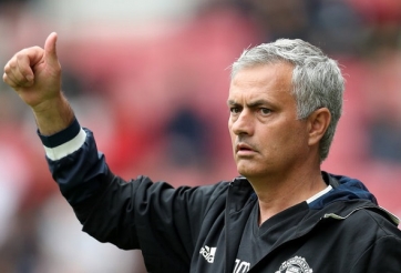 Sao Chelsea đạt được thoả thuận miệng với Man Utd