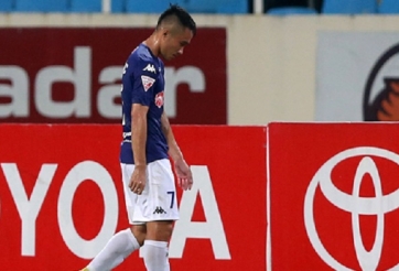 Sầm Ngọc Đức lên tiếng về pha kungfu 'đốn củi'