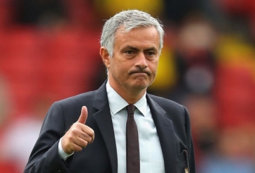 Chuyển nhượng 4/7: MU chiêu mộ thành công tiền đạo người Bỉ