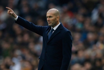 Chuyển nhượng Real 4/7: Hàng loạt cầu thủ chia tay Bernabéu