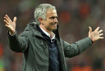 Sau Lukaku, Man Utd hoàn tất bản hợp đồng với siêu tiền vệ?