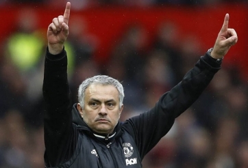 Hoàn tất kiểm tra y tế, bom tấn xác nhận đến Man Utd