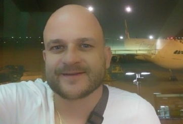 Chuyên gia nước ngoài nói gì khi sao HAGL lỡ Europa League?