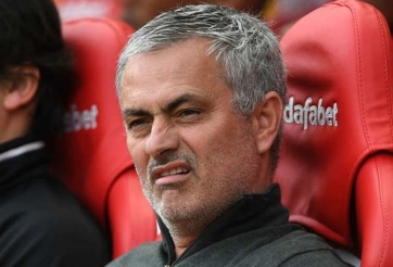 Chuyển nhượng chiều 11/7: Cầu thủ thứ 3 chia tay Man Utd