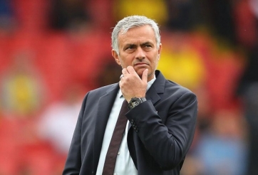 Chuyển nhượng tối 11/7: Sau mua ồ ạt, MU bắt đầu bán sao