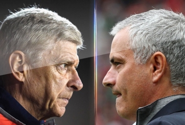 Nhà cái hạ kèo, MU sắp có sao lớn của Arsenal?