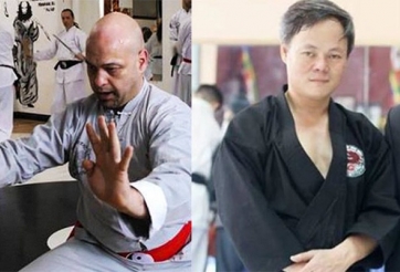 Ngành Thể thao lên tiếng sau trận đấu Flores và Bảo Châu