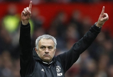 Chuyển nhượng MU 22/7: Sao Bayern muốn đến Old Trafford 