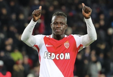 Ngoại hạng Anh có hậu vệ đắt giá nhất hành tinh 