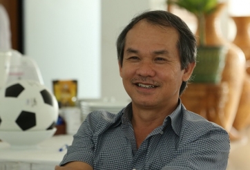 Hậu SEA Games 29, 2 cầu thủ HAGL ra nước ngoài thi đấu