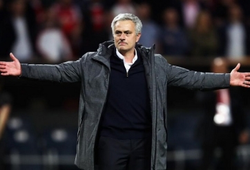 CHÍNH THỨC: Chi 40 triệu bảng, Man Utd có bom tấn thứ 3 