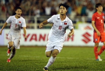 U22 Việt Nam phải “giải quyết” U22 Indonesia