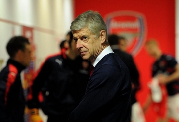 Bằng chứng Arsenal đã kích hoạt được bom tấn