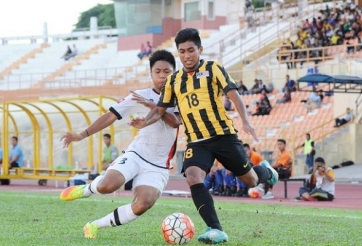 Lịch thi đấu SEA Games hôm nay  - Xem LTĐ SEA Games 29