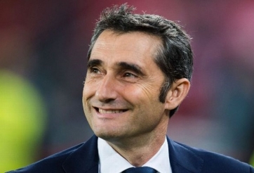 Sau Paulinho, Barcelona tiếp tục có sao khủng