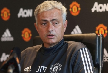 Hụt Perisic, MU hỏi mua sao khác của Inter