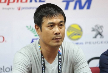 Hữu Thắng lên tiếng thông tin bị cơ quan điều tra triệu tập