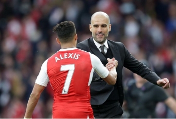 Ngày cuối kỳ chuyển nhượng mùa hè 2017: Bom tấn Mbappe