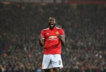 Kết quả bóng đá hôm nay: C1 tưng bừng bàn thắng