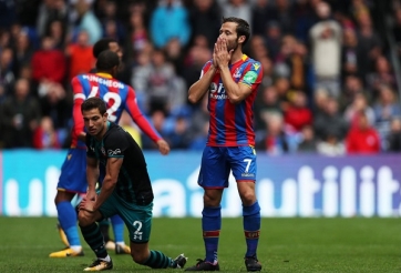 Bóng đá Anh xuất hiện kỷ lục tệ hại chưa từng thấy 129 năm