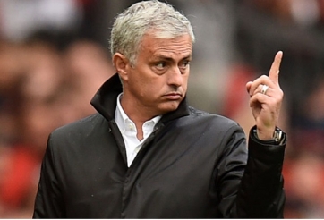 MU chi 70 triệu euro chiêu mộ tiền vệ gia cố tuyến giữa