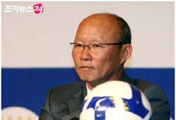 Chính thức: VFF đã tìm được người làm HLV trưởng ĐT Việt Nam