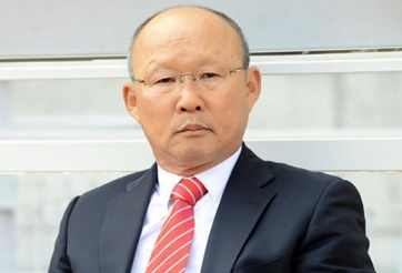 Tin HOT trưa 3/10: VFF hé lộ lý do chọn HLV Park Hang-seo