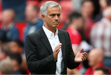 Tin MU 11/10: PSG dùng ‘tiền tấn’, quyết chiêu mộ sao Quỷ đỏ