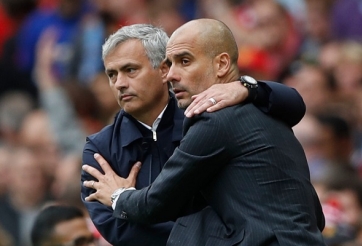 Để Man City vượt mặt, MU lập tức chiêu mộ tiền vệ đẳng cấp 