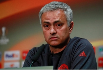  Chưa được đá trận nào, sao MU xác nhận ra đi