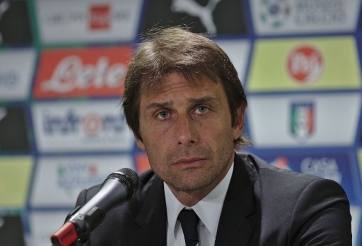 Bất ngờ: BLĐ Chelsea họp, sa thải HLV Antonio Conte?