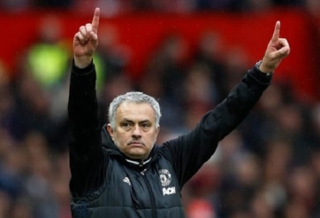 Chi 30 triệu bảng, Man Utd có tiền vệ đẳng cấp