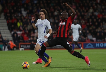 Kết quả bóng đá hôm nay 29/10: Bất ngờ giải Ngoại hạng Anh