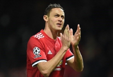 'Kẻ nào đòi bán Matic ở Chelsea đáng bị sa thải'