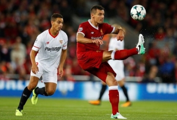 Lịch thi đấu bóng đá hôm nay 21/11: Sôi động C1