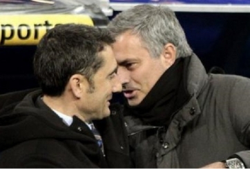 Tin MU 21/11: Barca nhận trái đắng khi muốn mua người Quỷ đỏ