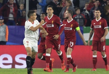 Kết quả bóng đá hôm nay 22/11: Sốc với Liverpool