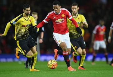 Lịch thi đấu bóng đá hôm nay 28/11: MU gặp khó