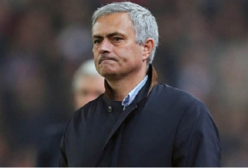 Man Utd cay đắng nhìn sao tài năng gia nhập Dortmund