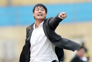 Hữu Thắng về FLC Thanh Hóa thay Ljubo Petrovic?