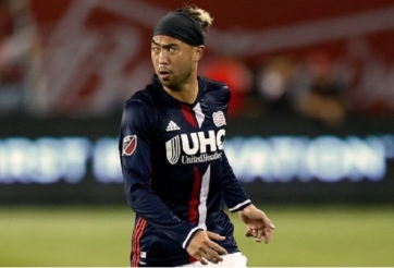 Lee Nguyễn lên tiếng về việc gia nhập đội bóng của Công Vinh