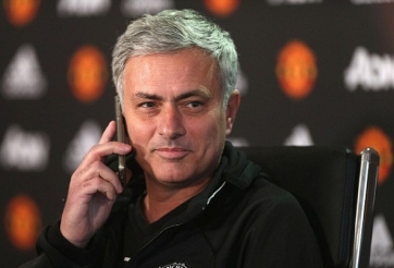 Lãnh đạo xác nhận MU đã có tiền vệ công người Thụy Điển 