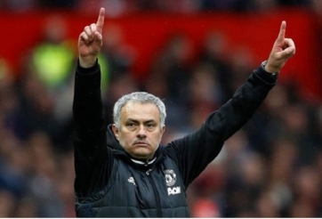 Tin MU 9/12: Viện binh trở lại, MU sẽ hạ Man City